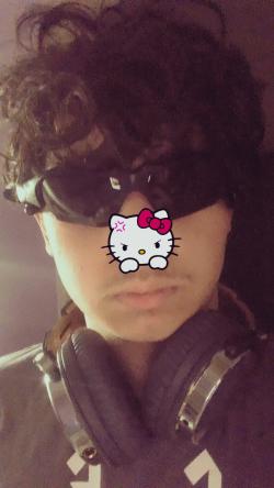 only_maxitaxi13
