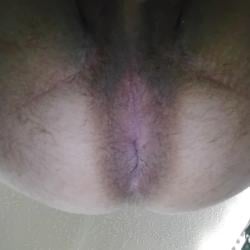 chubbybottom694 picture