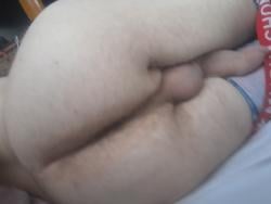 addsnaofree picture