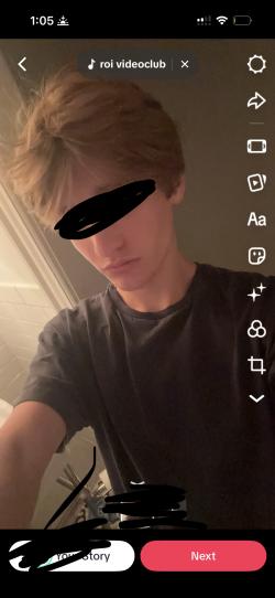 chrisitan207636