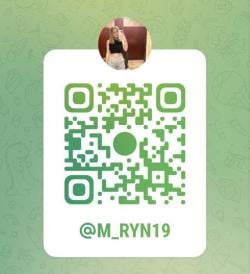 foto de m_ryn19