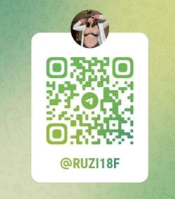 photo de ruzi18f