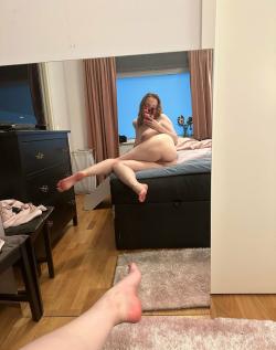 fthymnswry23 picture