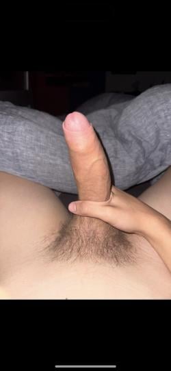 top_hmu17