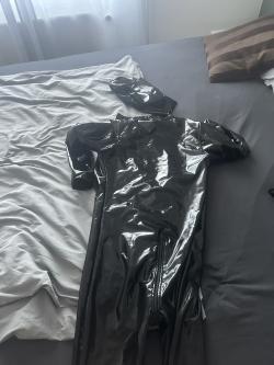 latexguy5544 picture