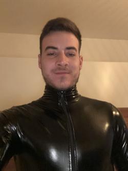 latexguy5544