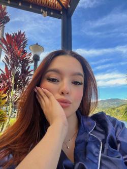 anniesextinglol picture