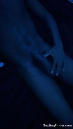 skinny_dark26 picture