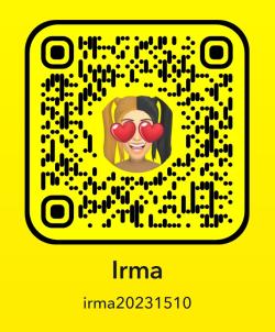 irma20231510