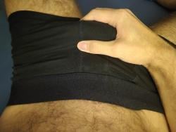 heyguy_26 picture