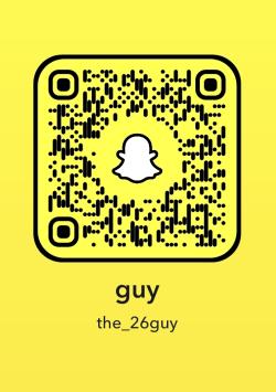 heyguy_26 picture
