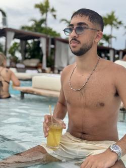 asasas1230321 picture