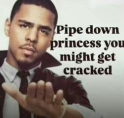 somethingsend1 picture