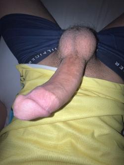 emin_grkn