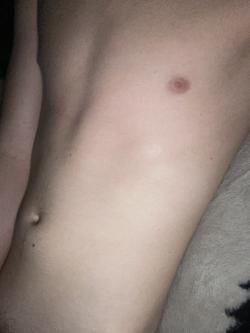 user-idkrandom203389