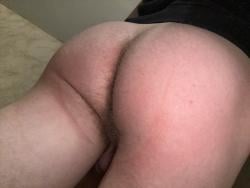 photo de pound_meraw