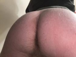 photo de pound_meraw