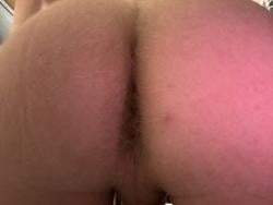 pound_meraw picture