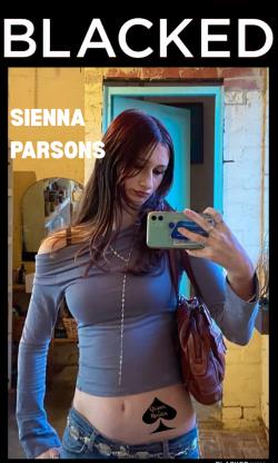 submelbsissy picture