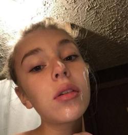 irina64x