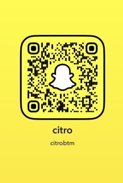citrobtm picture
