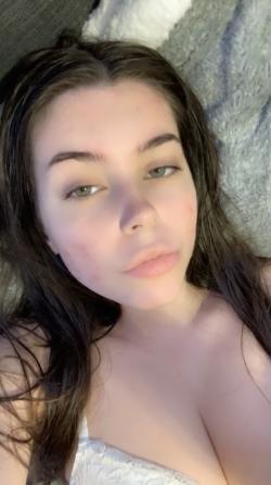 gulzar237560 picture