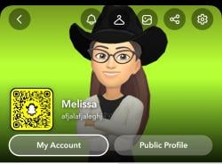 afjalafjaleghj picture