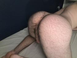 lookatbio543 picture