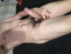 lookatbio543