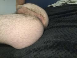 lookatbio543 picture