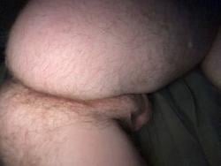 user_in_descripton picture