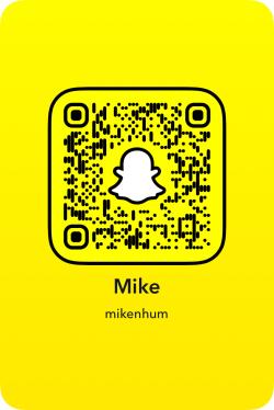 mikenhum