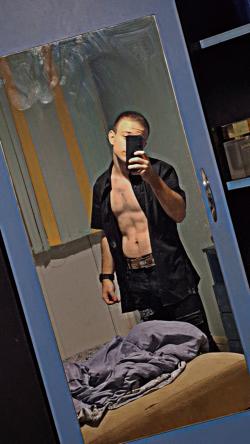 valentinpp77 picture