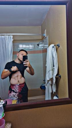 valentinpp77 picture