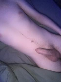 userisinthebio12 picture