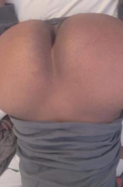 bubblebutt28399 picture