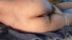 intotheouter picture