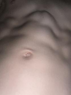 o_kortland
