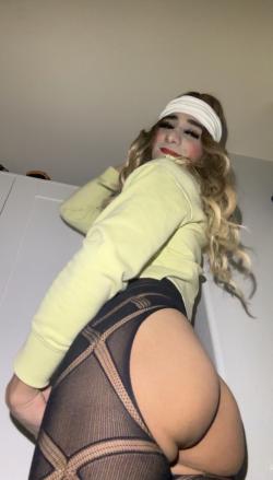 lizette_carri26 picture