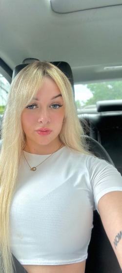 sushma_k2027878 picture