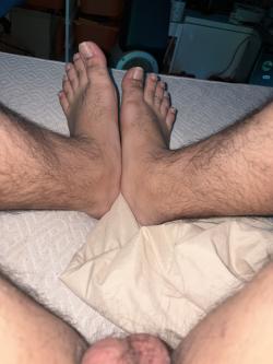 foto de jamesmiles25032