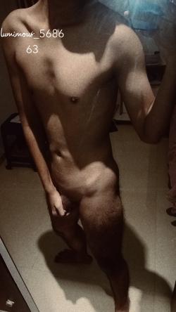 lumimous_568663 picture