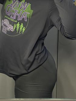 official.jayyo5 picture