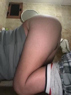 foto de usernameisinbioo0