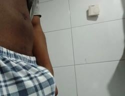 blackwarrior_00 picture