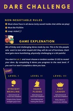 read_description718484