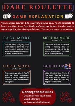 read_description718484