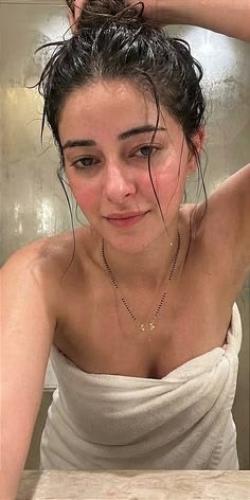 nancy50x