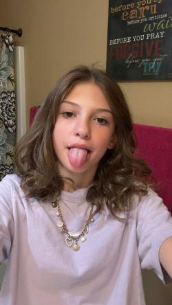 nancy50x