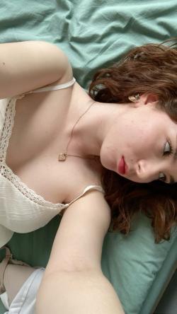 nancy50x